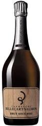 Billecart-Salmon Brut Sous Bois