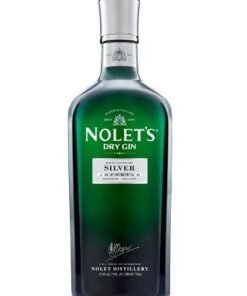 Nolet's Gin