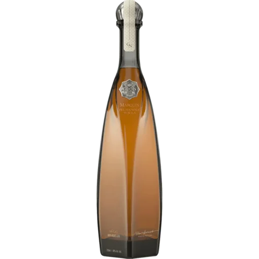 Casa Noble Marques De Casa Noble Tequila