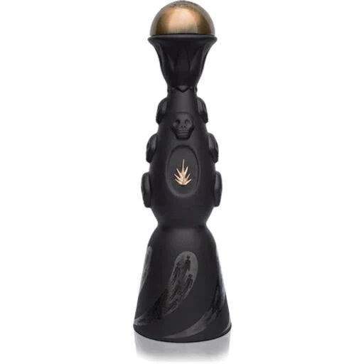 Clase Azul Day of the Dead 2019 - Image 2