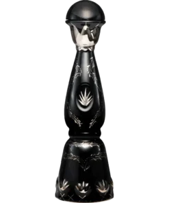 Clase Azul Ultra Anejo