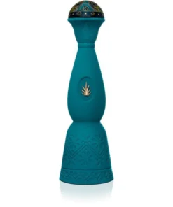 Clase Azul Guerrero Mezcal