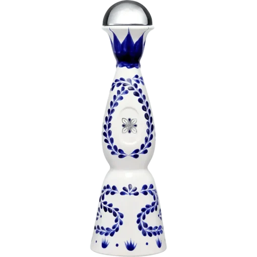 Clase Azul Reposado Tequila 1.75L