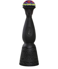 Clase Azul Durango Mezcal