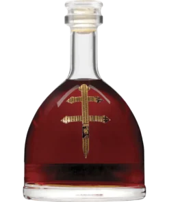 D'usse Cognac VSOP