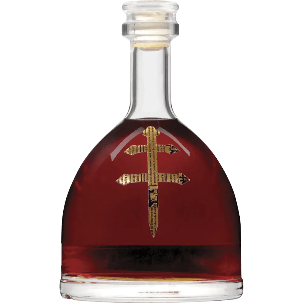 D'usse Cognac VSOP