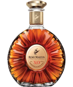 Remy Martin XO Cognac