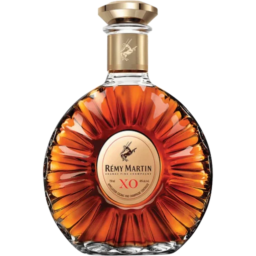 Remy Martin XO Cognac