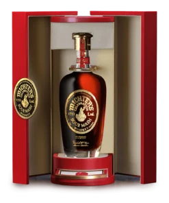 Michter's Celebration Sour Mash 2022 - Batch 4