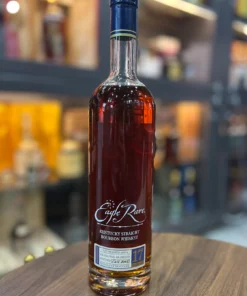 Buffalo Trace Antique Collection Eagle Rare 17 - Fall 2005
