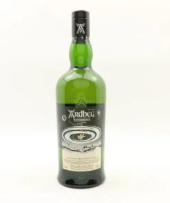 Ardbeg Hypernova Committee Release HN2022 Single Malt Scotch Whiskey 700ml