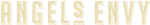 AE_logo12_8cb48008-fbc3-4bfb-bc87-b8a35263ca8c_360x