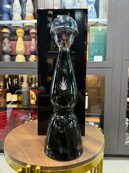 Clase Azul Ultra Anejo 1.75L - Image 3