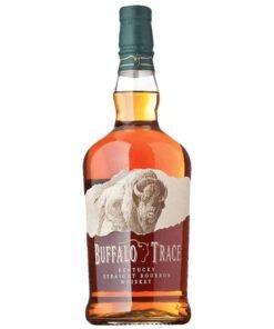 Buffalo Trace Bourbon 1L