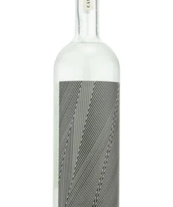 Cascahuin 11 Brix Blanco Tequila 750ml