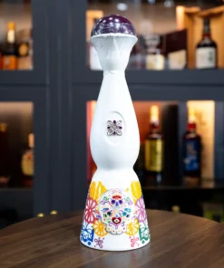Clase Azul Day of the Dead 2022