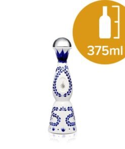Clase Azul Reposado Tequila 375ml / Half Bottle