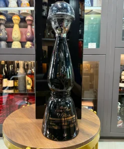 Alternative view of Clase Azul Ultra Anejo 1.75L