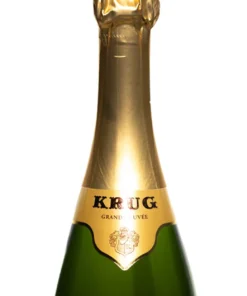 Krug Grande Cuvée (375ml)