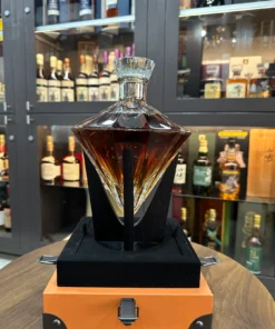 D’USSE 1969 Anniversaire Cognac