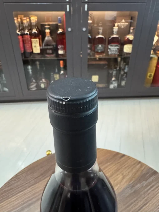 Pappy Van Winkle 15 Year 107 Proof - 2013 - Image 3