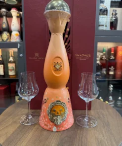 Clase Azul Day of the Dead 2023 Limited Edition (As-Is)