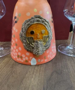 Alternative view of Clase Azul Day of the Dead 2023 Limited Edition (As-Is)