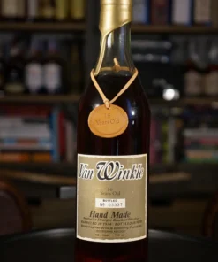1990 Van Winkle Family Reserve 16 Year 90 Proof 750ml