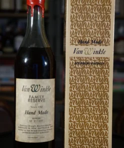 1991 Van Winkle Family Reserve 17 Year