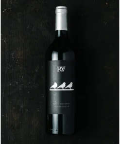 RDV Vineyards Rendezvous 2021