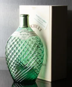 Rochelt Morello Cherry Brandy (375ml)