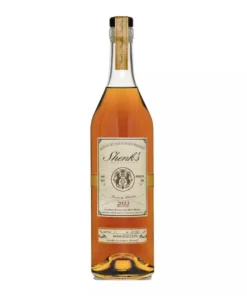 Shenk's Homestead 2023 Sour Mash Whiskey
