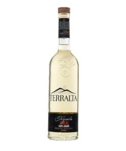 Terralta Anejo