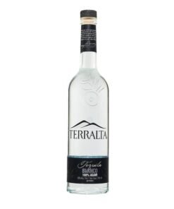 Terralta Blanco