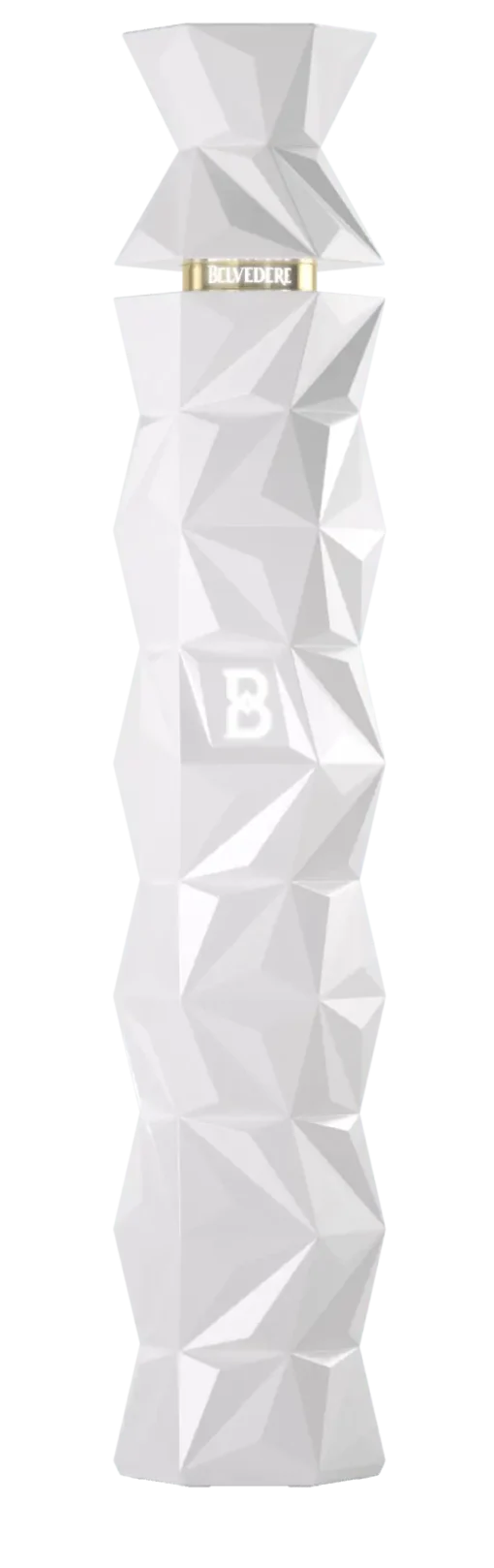 Belvedere 10 Vodka