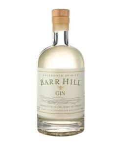 Barr Hill Gin