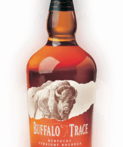 Buffalo Trace bourbon 750mL