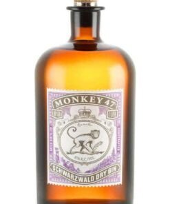 Monkey 47 Gin