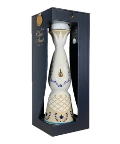 Clase Azul Anejo
