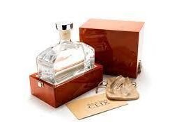 Clix