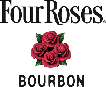four_roses_logo_fb2715e5-a2fd-4e48-b7cb-d97228dce0f1_360x