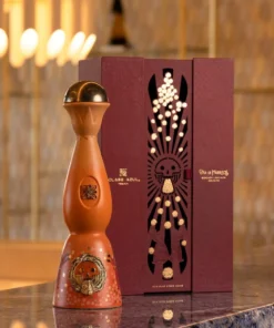Clase Azul Day of the Dead 2023 Limited Edition