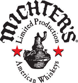 mitcher-logo_22e11faf-82f4-4447-b734-4d19db84949f_360x