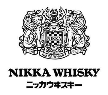 nikka_logo_19bab102-1927-4560-984a-4ec856a334d6_360x