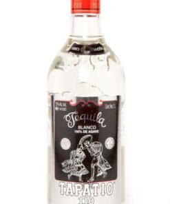 Tapatio Blanco 110pf