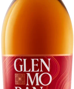 Glenmorangie Lasanta 12 year