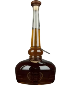 Willett Pot Still Reserve Bourbon - 1.75L