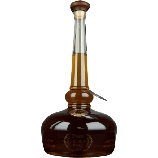 Willett Pot Still Reserve Bourbon - 1.75L