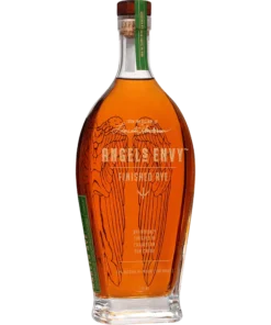 Angels Envy Rye Whiskey