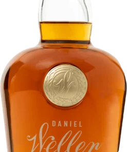 Daniel Weller Emmer Wheat Recipe 750ml